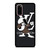 SNOOPY DAB LOUIS VUITTON