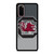 SOUTH CAROLINA GAMECOCKS LOGO