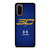 STEPHEN CURRY UNDER ARMOUR
