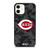 2PAC TUPAC SHAKUR RAPPER iPhone 12 Case Cover
