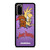 THE ANGRY BEAVERS NICKLODEON CARTOON