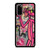 THE PINK PANTHER ART