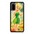 TINKERBELL DISNEY BEAUTIFUL
