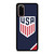 UNITED STATES SOCCER USMNT NAVY UNITED STATES SOCCER USMNT NAVY