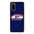 USA HOCKEY LOGO