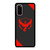 VALORANT TEAM VALOR
