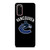VANCOUVER CANUCKS LOGO