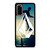 VOLCOM SKATEBOARD LOGO