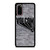 VOLCOM SKATEBOARD