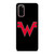 WEEZER ROCK BAND LOGO