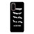 ZOO YORK SKATEBOARD EVOLUTION