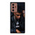 21 SAVAGE COOL Samsung Galaxy Note 20 Ultra Case Cover