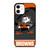 2PAC TUPAC SHAKUR RAPPER iPhone 12 Case Cover