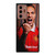 ANTONY SANTOS MANCHESTER UNITED Samsung Galaxy Note 20 Ultra Case Cover
