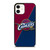 2PAC TUPAC SHAKUR RAPPER iPhone 12 Case Cover