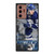 AUSTON MATTHEWS TORONTO MAPLE LEAFS Samsung Galaxy Note 20 Ultra Case Cover