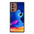 BABY STITCH Samsung Galaxy Note 20 Ultra Case Cover