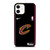2PAC TUPAC SHAKUR RAPPER iPhone 12 Case Cover