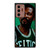 BILL RUSSEL BOSTON CELTIC 2 Samsung Galaxy Note 20 Ultra Case Cover