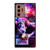 BIRDS OF PREY HARLEY QUINN Samsung Galaxy Note 20 Ultra Case Cover