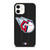 2PAC TUPAC SHAKUR RAPPER iPhone 12 Case Cover