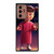 BOO MONSTER INC Samsung Galaxy Note 20 Ultra Case Cover