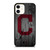 2PAC TUPAC SHAKUR RAPPER iPhone 12 Case Cover