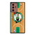 BOSTON CELTICS NBA ARENA Samsung Galaxy Note 20 Ultra Case Cover BOSTON CELTICS NBA ARENA Samsung Galaxy Note 20 Ultra Case Cover