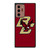 BOSTON COLLEGE EAGLES LOGO Samsung Galaxy Note 20 Ultra Case Cover