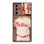 BRYCE HARPER PHILADELPHIE PHILLIES 2 Samsung Galaxy Note 20 Ultra Case Cover