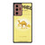 CAMEL CIGARETES 1913 Samsung Galaxy Note 20 Ultra Case Cover CAMEL CIGARETES 1913 Samsung Galaxy Note 20 Ultra Case Cover