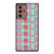 CHERRY BOMB TYLER THE CREATOR Samsung Galaxy Note 20 Ultra Case Cover