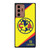 CLUB AMERICA 1916 Samsung Galaxy Note 20 Ultra Case Cover