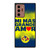 CLUB AMERICA MI MAS GRANDE AMOR Samsung Galaxy Note 20 Ultra Case Cover