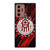 CLUB DEPORTIVO GUADALAJARA CHIVAS Samsung Galaxy Note 20 Ultra Case Cover