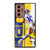 COOPER KUPP LOS ANGELES RAMS NFL Samsung Galaxy Note 20 Ultra Case Cover