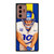 COOPER KUPP LOS ANGELES RAMS Samsung Galaxy Note 20 Ultra Case Cover