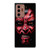 DARTH MAUL STAR WARS FACE Samsung Galaxy Note 20 Ultra Case Cover