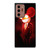 DEADMAU5 DJ MUSIC Samsung Galaxy Note 20 Ultra Case Cover