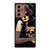DIA DE LOS MUERTOS ART Samsung Galaxy Note 20 Ultra Case Cover