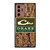 DRAKE WATERFOWL SYSTEM CAMO Samsung Galaxy Note 20 Ultra Case Cover