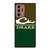DRAKE WATERFOWL VINTAGE LOGO Samsung Galaxy Note 20 Ultra Case Cover
