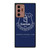 EVERTON FOOTBALL CLUB LOGO Samsung Galaxy Note 20 Ultra Case Cover