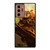 EWOK STAR WARS Samsung Galaxy Note 20 Ultra Case Cover