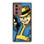 FALLOUT VAULT BOY Samsung Galaxy Note 20 Ultra Case Cover
