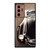 FORD SHELBY COBRA VINTAGE CAR Samsung Galaxy Note 20 Ultra Case Cover