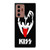 GENE SIMMONS KISS ICON Samsung Galaxy Note 20 Ultra Case Cover