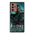 GHOST OF TSUSHIMA JIN SAKAI 2 Samsung Galaxy Note 20 Ultra Case Cover