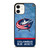 2PAC TUPAC SHAKUR RAPPER iPhone 12 Case Cover