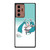 HATSUNE MIKU ANIME CUTE Samsung Galaxy Note 20 Ultra Case Cover